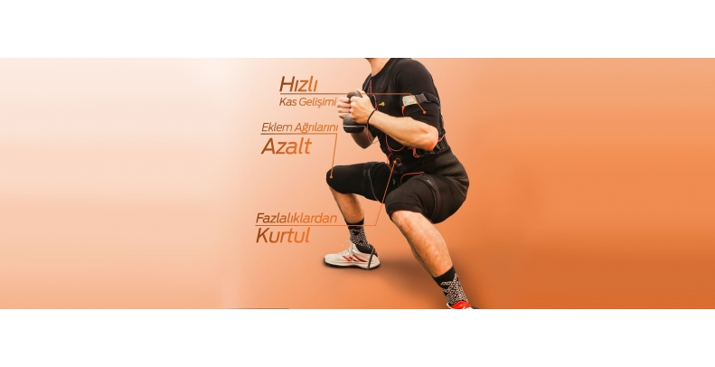 http://www.getup.fit/